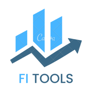 FI TOOLS