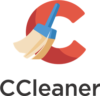 CCleaner